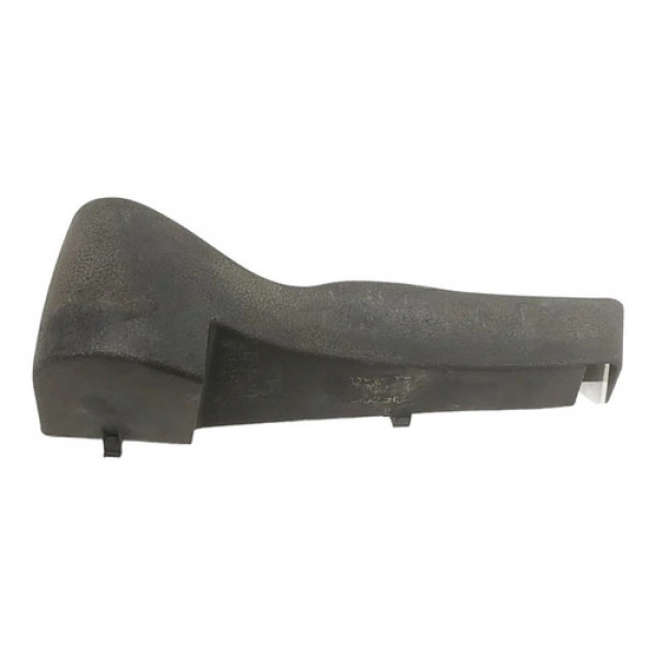 Porta-objetos Traseiro Esquerdo Peugeot 206 2006    15554