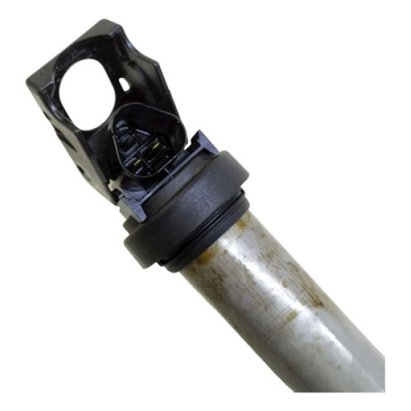 Bobina Ignição  Bmw 550i 4.8  2009 196536