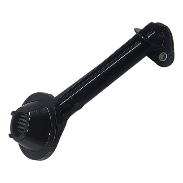 Pescador Óleo Motor Fiat Toro 1.3 Turbo T270 2023    180586