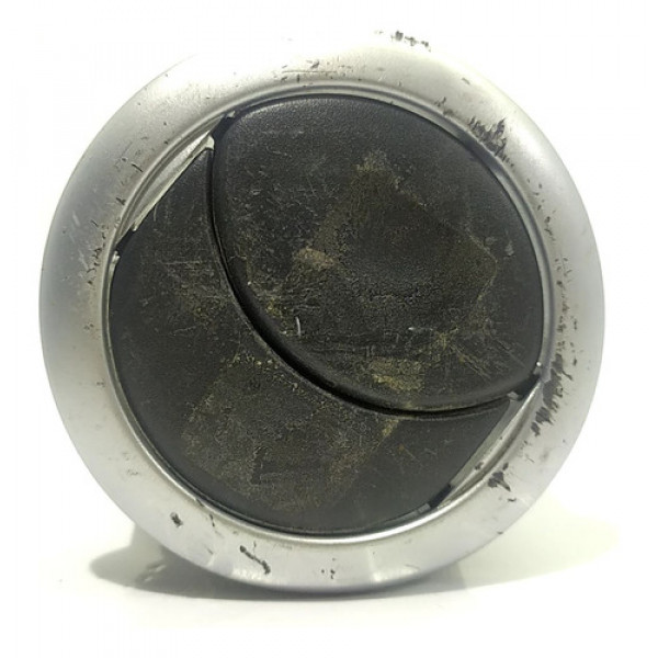 Difusor Ar Renault Sandero 2009    110464