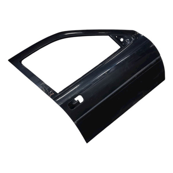 Porta Dianteira Direita Gm Vectra 2.2 16v 2000 V1774 - P32 Traseira Não Informado Não Informado