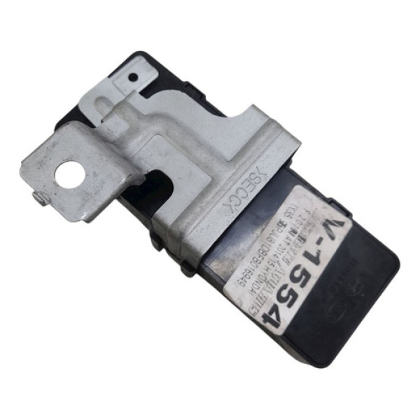 Módulo Relé Icm Hyundai Ix35 2015 128150