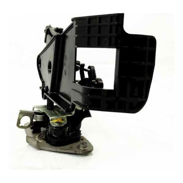 Fechadura Porta Traseira Esquerda Renault Kwid 1.0 2021 6839