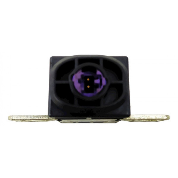 Módulo Fusível Bateria Audi A6 2004    150261