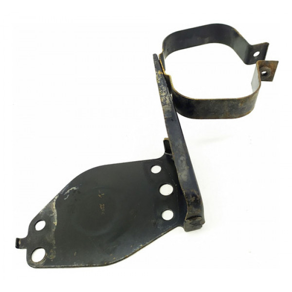 Suporte Filtro Canister Fiat Tipo 1.6 Ie 1995 145007
