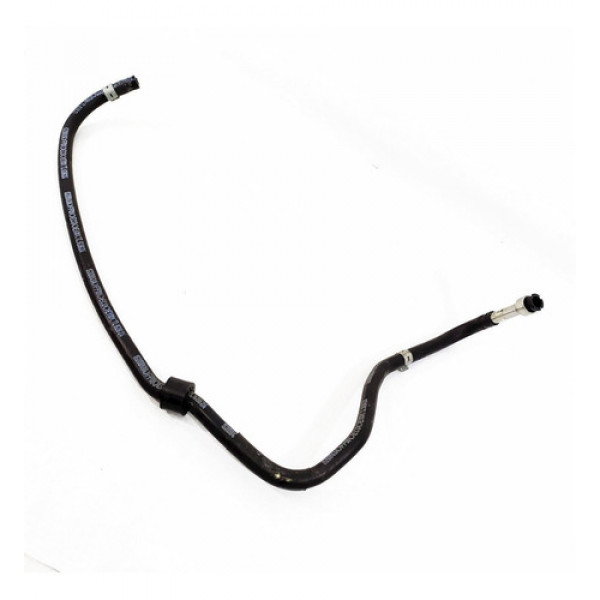 Mangueira Alimentação Bomba Alta Pressão Combustível    1066