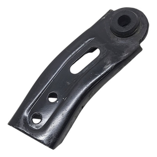 Suporte Inferior Direito Radiador Gm Corsa 1.4 8v 2010    19 Não Informado