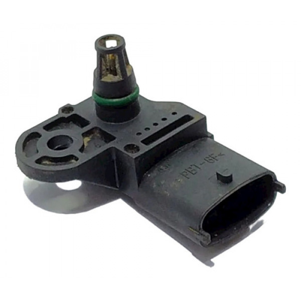 Sensor Map Fiat Palio 1.0 2010 Original 112668