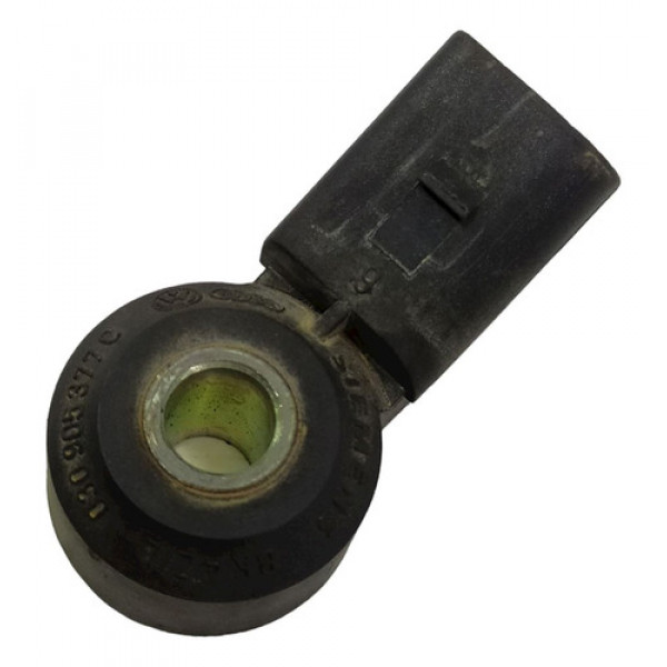 Sensor Detonação  Vw Gol 1.0 8v 2003 165226