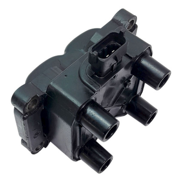 Bobina Ignição  Fiat Palio 2014 198809