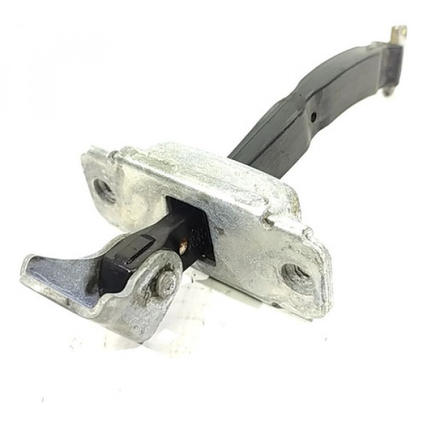 Limitador Porta Traseira Direita Hyundai Hb20 1.0  2019 1338