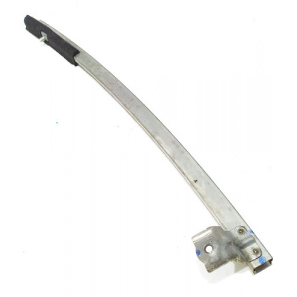 Guia Vidro Traseiro Direito Honda Fit Lx Cvt 2017 42758