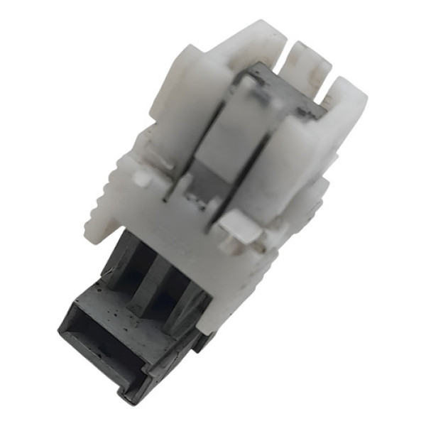 Sensor Luz Pedal Freio  Mercedes-benz C 200k 1.8 2009 195189
