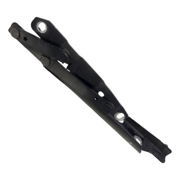 Braço Dobradiça Esquerda Capô  Jeep Cherokee Sport 3.7 2005 
