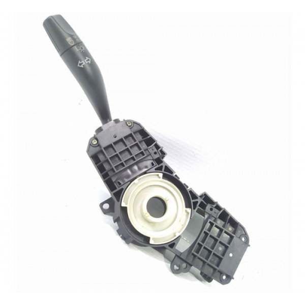 Chave Seta Honda New Civic 2008     38726