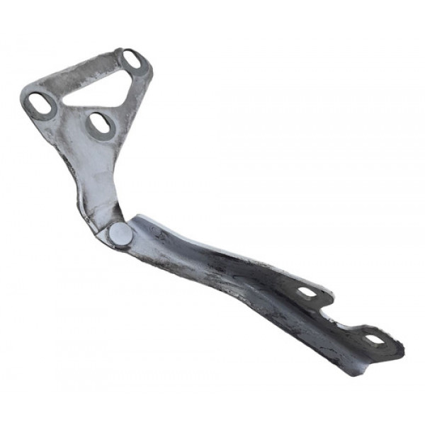 Dobradiça Direita Capô Gm Vectra 2007    159303