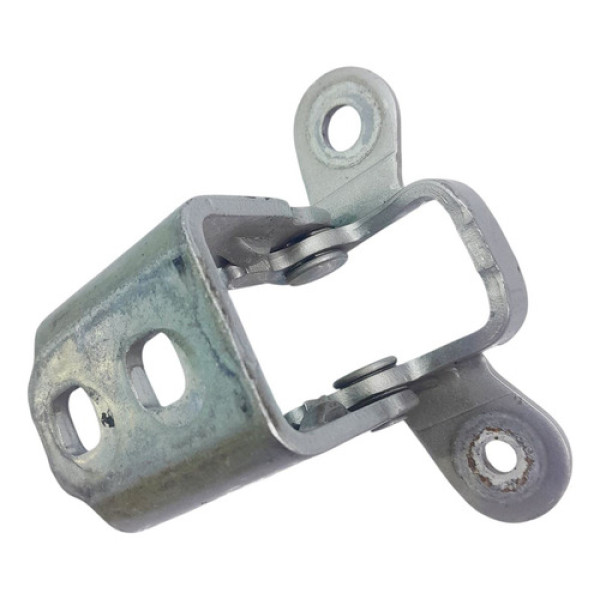 Dobradiça Superior Porta Traseira Esquerda  Dodge Journey R/