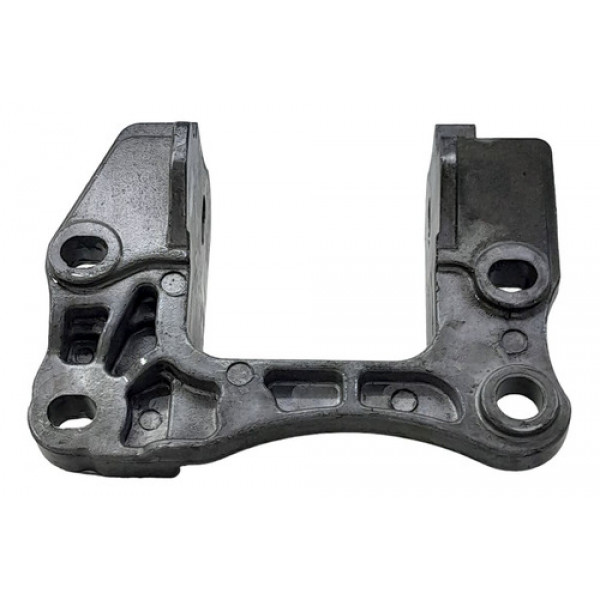 Suporte Esquerdo Câmbio Ford Edge 3.5 2009 155941