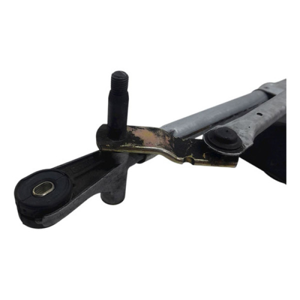 Máquina Limpador Para Brisa  Jeep Cherokee Sport 3.7 2005 18