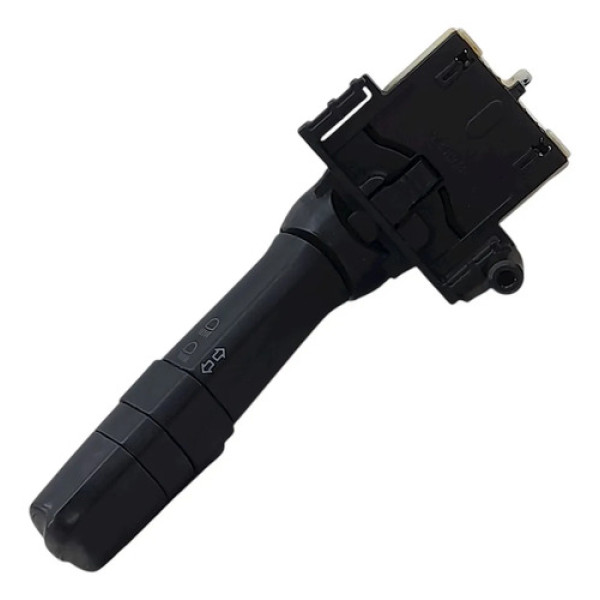 Comando Limpador/luzes/setas Chery Celer 1.5  2013 V1823 - P