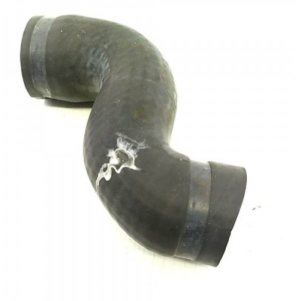 Mangueira Bomba Água Gm Vectra 2.0 8v 1995 123018