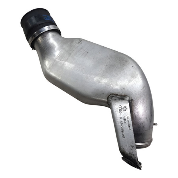 Cano Intercooler  Audi A3 1.8 T  1998 193771