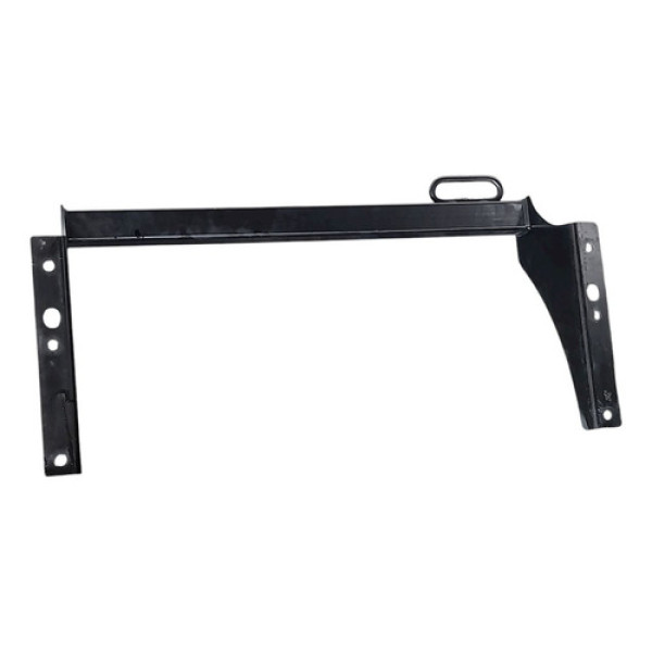 Suporte Engate Reboque  Jeep Cherokee Sport 3.7 2005 185543