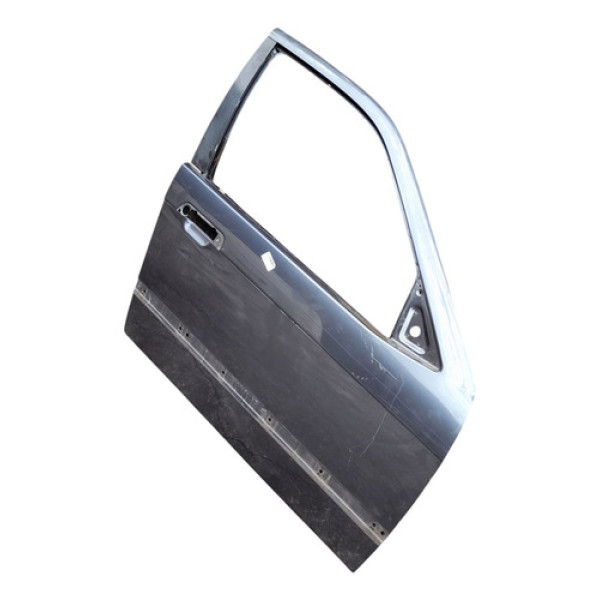 Porta Dianteira Direita Bmw 323i  1998 V1680 - P32