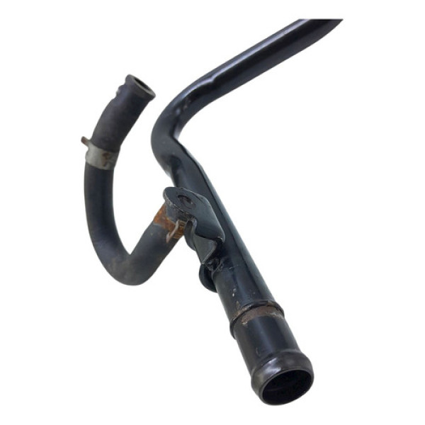 Cano Água Motor  Hyundai Hb20 1.0  2020 194865 Não Informado