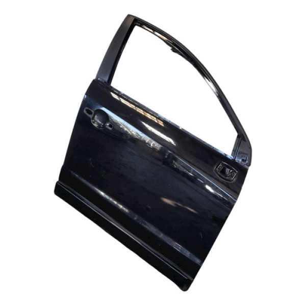Porta Dianteira Direita Gm Captiva 3.6 2009 V1736 - P32
