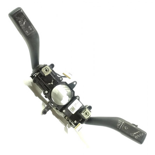 Chave Seta Vw Tiguan 2013    119399