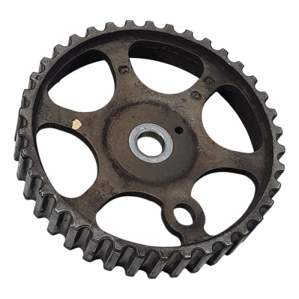 Polia Comando Válvula  Peugeot 206 1.4  2008 184635