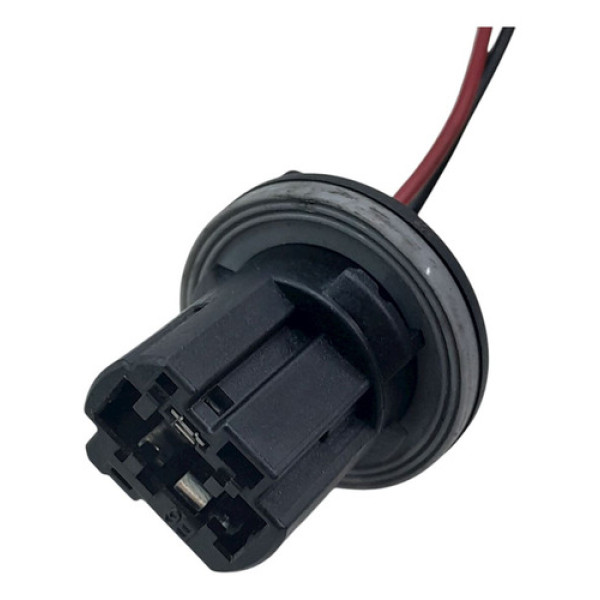 Circuito Elétrico Lanterna Esquerda  Gm Tracker Premier 1.4 