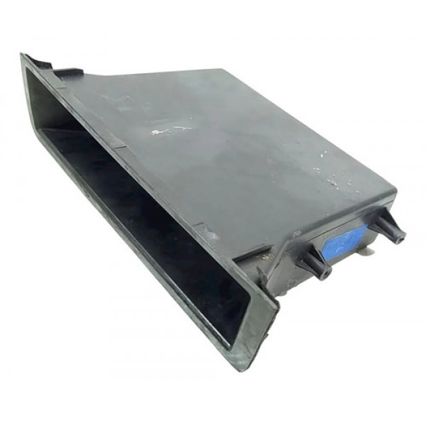 Porta-objetos Painel Honda Civic 2002 Original 9033