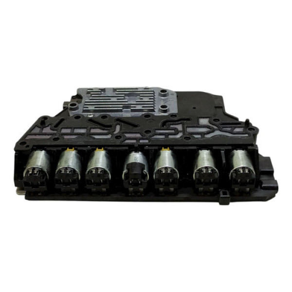 Módulo Câmbio Aut Gm Onix 6t30     198839 Não Informado