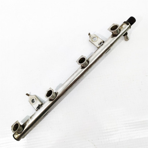 Flauta Injeção Mercedes Classe A160     95610