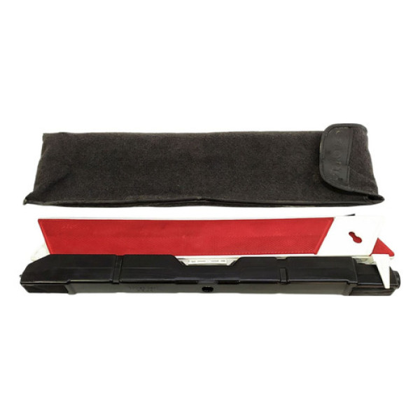 Triângulo Emergência  Toyota Corolla Xei 2.0 2012 203118