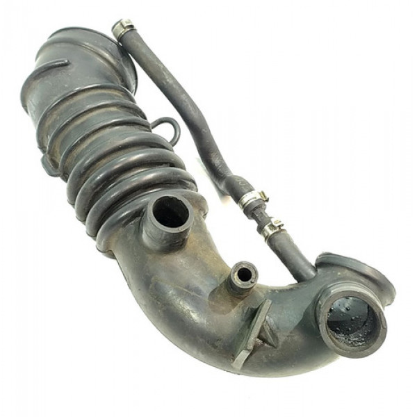 Mangueira Caixa Filtro Ar Vw Passat 1999    136179