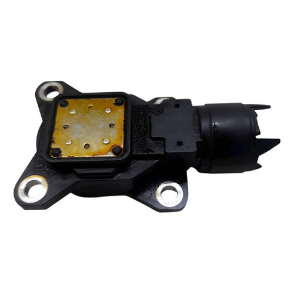 Sensor Eixo Excêntrico Valvtronic  Bmw 550i 4.8  2009 196992 Não Informado