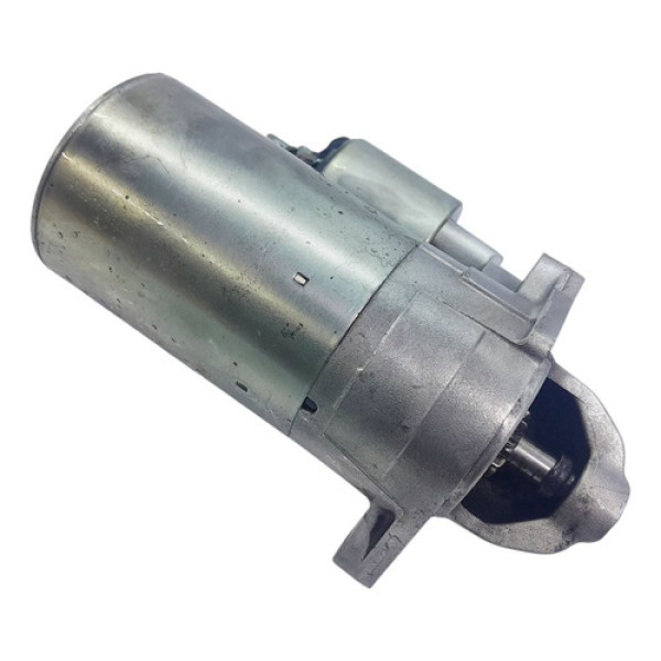 Motor De Arranque Fiat Siena 1.0  2010 V1770 - P26