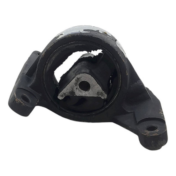 Coxim Direito Motor Jeep Cherokee Sport 3.7 2005 185667