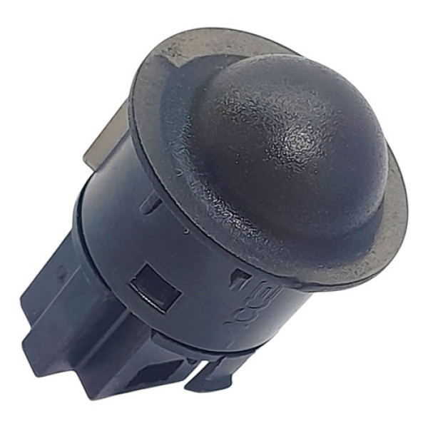 Sensor Crepúscular Dodge Journey R/t 2012 202228 Não Informado