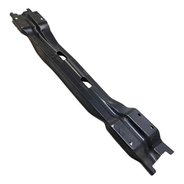 Alma Para Choque Traseiro  Volkswagen Gol 1.0  2011 200271