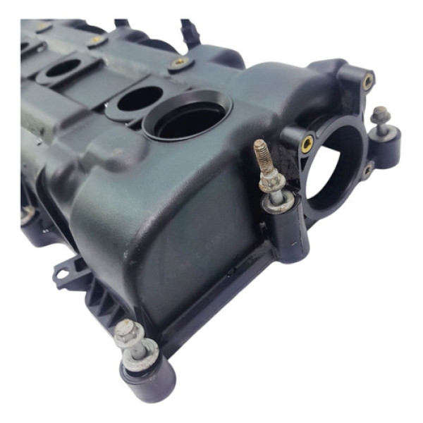 Tampa Comando Valvula Cabeçote Esquerdo  Dodge Journey R/t 2 Não Informado