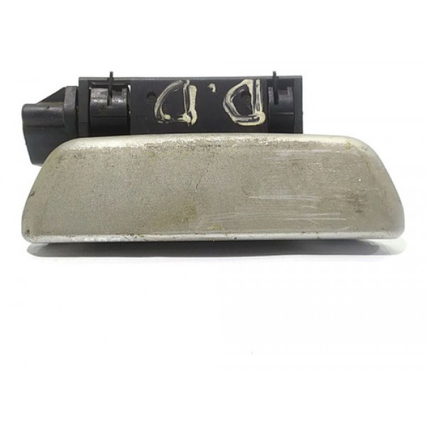 Maçaneta Externa Dianteira Direita Citroen Zx 1994    21544