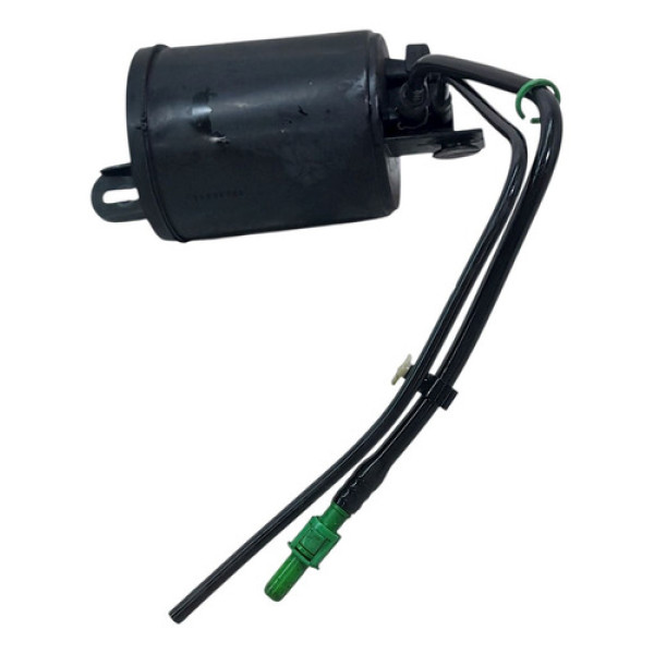 Filtro Canister Gm Corsa Sedan 1.8 2003 192766