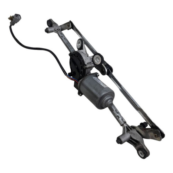 Máquina Limpador Para-brisa Gm Captiva 3.6 2009 188455
