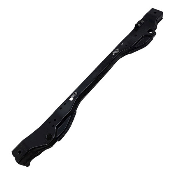 Travessa Inferior Radiador  Gm Tracker Premier 1.4  2019 186