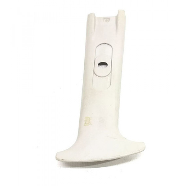 Capa Superior Coluna Central Direita Gol 2000    5717