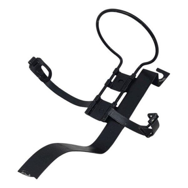 Suporte Extintor  Jeep Cherokee Sport 3.7 2005 185538